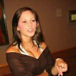 Kathy Mayor - @kathymayor211 - Instagram