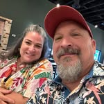 Kathy Mayor - @kathycmayor - Instagram