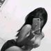 Kathy Mayor - Facebook