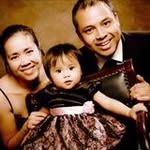 Kathy Mayor - @kathytmayor - Instagram