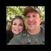 Kathy Mayor - Facebook