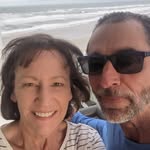 Kathy Mayor Mraz - @kathymraz - Instagram