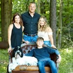 Kathy Mayoras Emmert - @kathymayorasemmert - Instagram