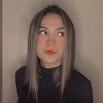 Kathy Mayorga - @kathymayorgaa - Instagram