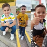 Kathy Mayorga - @kathy.mayorga.6415 - Instagram
