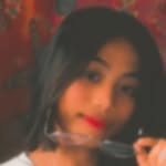Kathy Mayorga - @kathy.mayorga.5680 - Instagram