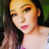 Kathy Mayorga - @kathymayorga7 - TikTok