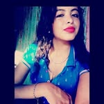 Kathy Mayorga - @kathy.mayorga.161 - Instagram