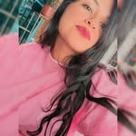 Kathy Mayorga Garcia - @kathymayorgarcia - Instagram