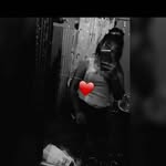 kathy_mayorquin - @kathy_mayorquin - Instagram