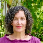 Kathy Vassilakos for Mayor - @kathyvassilakosformayor - Instagram