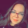 ️ - @kathymayorquin3 - TikTok
