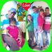 Katy Mayor - Facebook