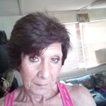 Kathy a mazur - @kathyamaz - Instagram