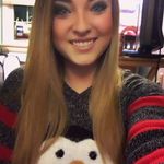 kathy Ann Mazur - @kathyannmazur04 - Instagram