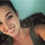 Kathy Ann Mazur - @katmaz055 - Instagram