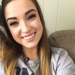 Kathy Ann Mazur - @ann_mazur05 - Instagram