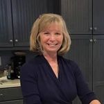 Kathy Mazur - @kathy_mazur - Instagram