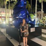 Kathy Mazur - @katmaz7 - Instagram