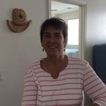 Kathy Mazur - @gmamazur - Instagram