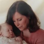 Kathy Mazur - @kathy.mazur - Instagram