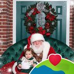 Kathy Mazur - @mazur_kathy - Instagram