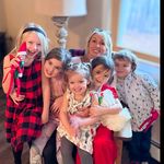 Kathy Mazur - @kathyk7443 - Instagram
