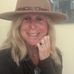 Kathy mazur - Facebook