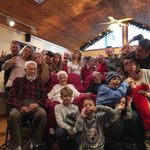 Kathy Mazur - @kathymmazurrn - Instagram