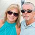 Kathy Mazur - Facebook