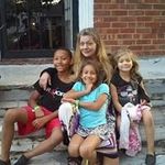 Kathy Mazur - @mazur.kathy - Instagram