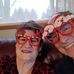 Kathy Mazur - Facebook