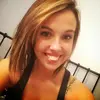 Kathy Mazur - @user2053454083069 - TikTok