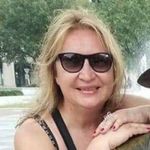 Kathy Mazur - @k_mazur - Instagram