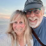Kathy Mazur - @power_isyou - Instagram