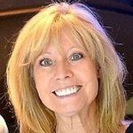 Kathy Mazur - @kmazurart - Instagram
