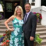 Kathy Mazur - @kathy3mazur - Instagram