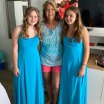 Kathy Mazur - @bentzkat - Instagram