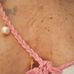 Kathy Mazur Breland - Facebook
