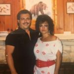 Kathy Mazur Kalamaris - @kathykal - Instagram