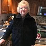 Kathy Mazura - @mazurakathy - Instagram