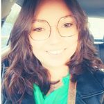 Kathy Mazurais - @kathymazurais - Instagram