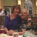 Kathy Mazurek - @kathymazurek - Instagram