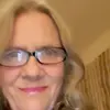 Kathy Mazurkiwicz Davis - @kathymazurkiwiczdavis - TikTok