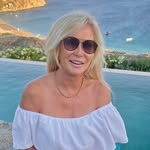 Kathy Ottinger Mazur - @kathyottingermazur - Instagram