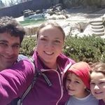 Kathy P Mazure - @kathymazure - Instagram