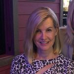 Kathy Scoville Mazur - @kathymazur3 - Instagram