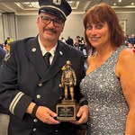 Kathy Serpe Mazur - @mommakat449 - Instagram