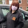 Kathy Serpe Mazur - @mommakat449 - TikTok