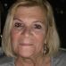 Cathie Mazzarella - Facebook